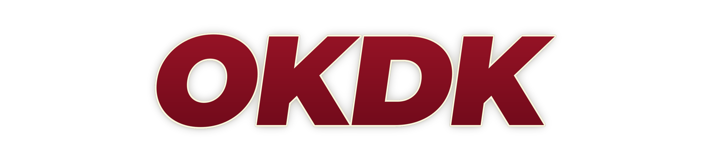 okdk